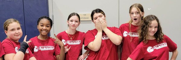 empowervb Profile Banner