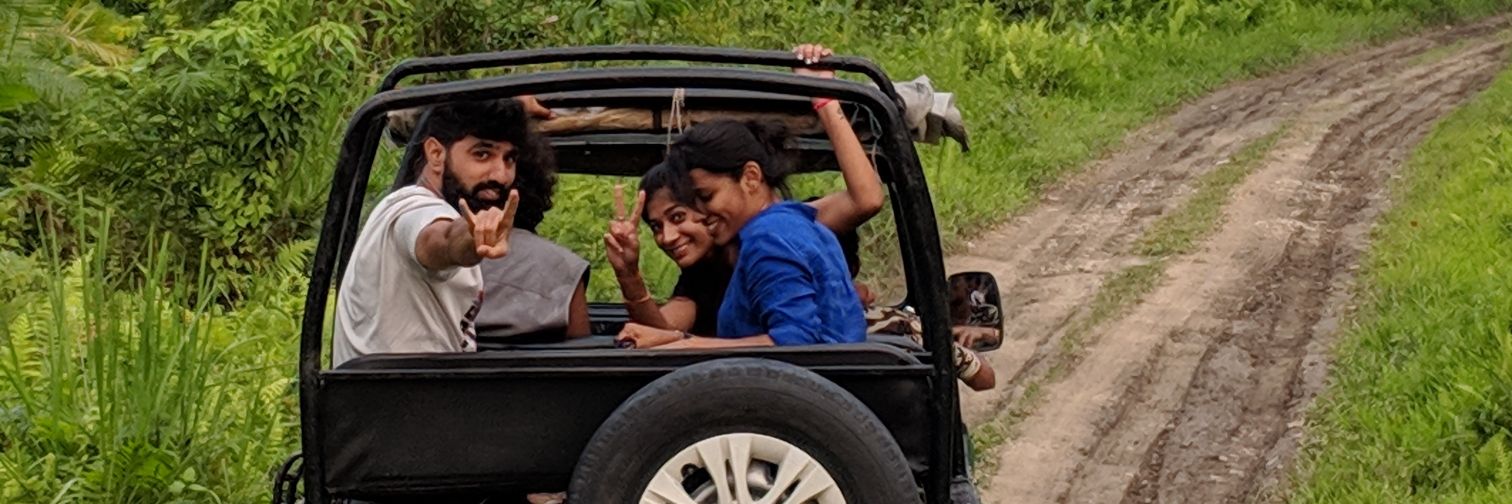tapasangad's profile banner image