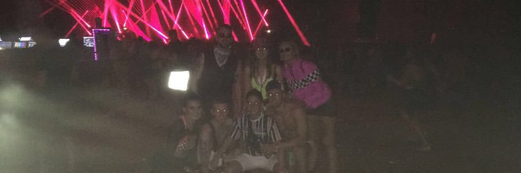 To be, or not to be: that is the question banner