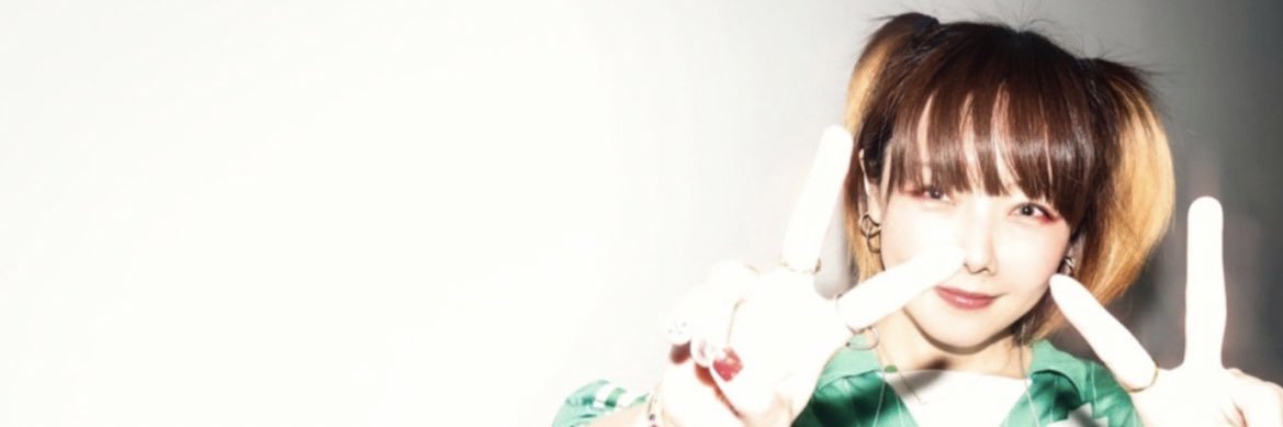 iwak_05's profile banner image