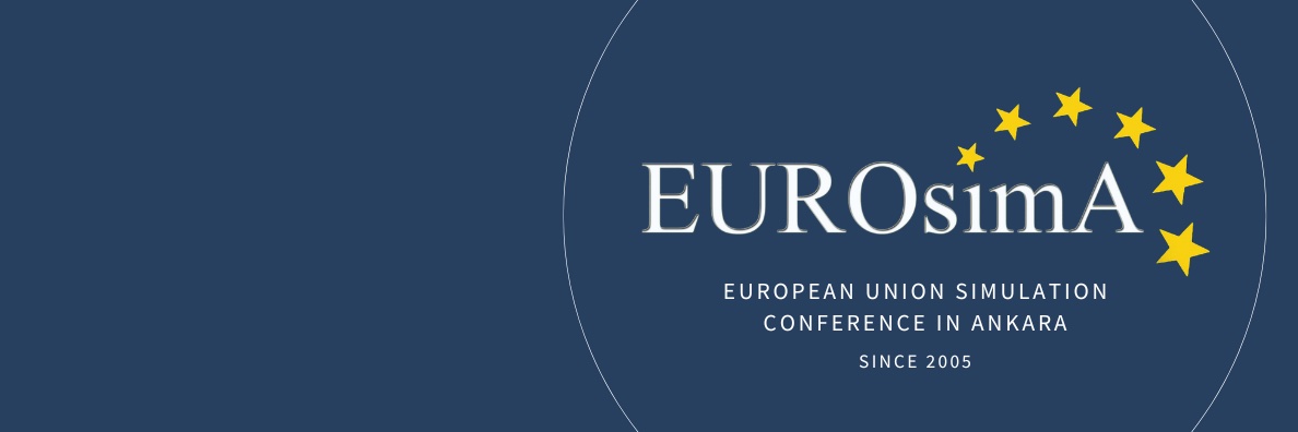 EUROsimA banner