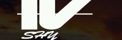 IvShY's profile banner image