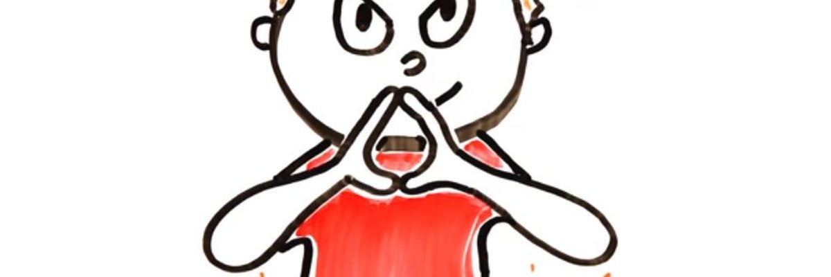 ChristaJohn's profile banner image