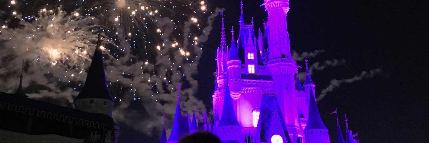 KendalRae's profile banner image
