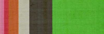 Jack Perlman banner