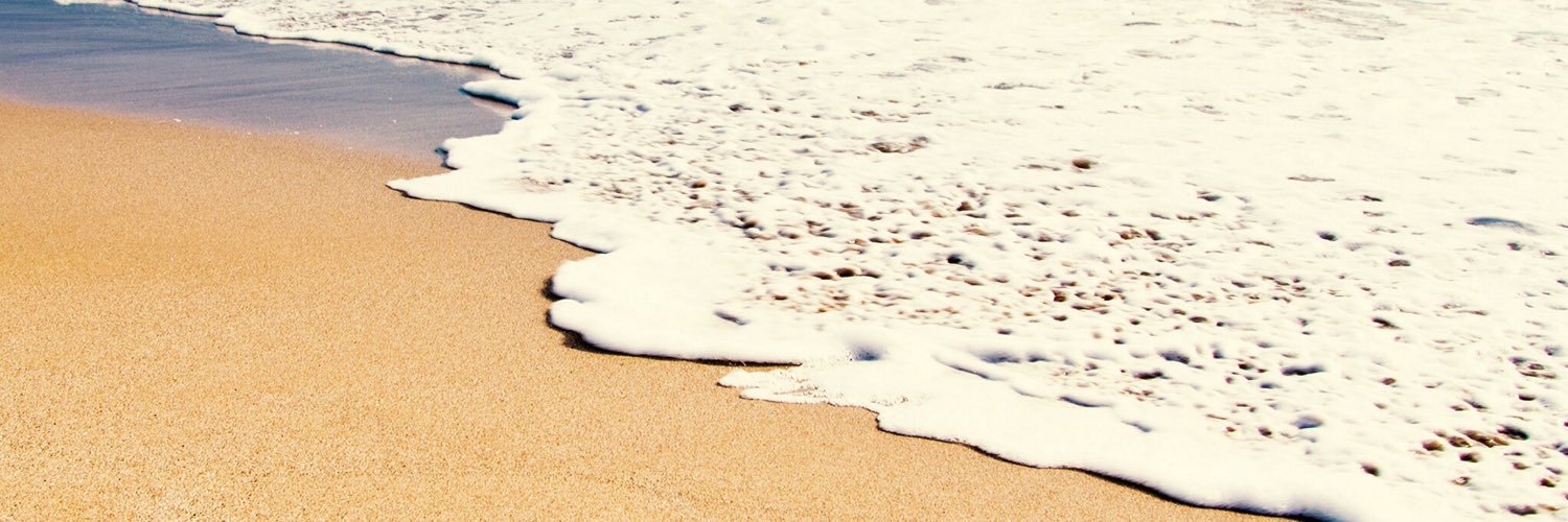bograt06's profile banner image