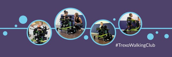 trexorobotics Profile Banner