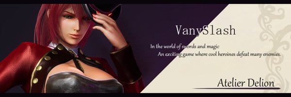 R117_3D Profile Banner