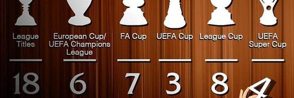 ifesemiu Profile Banner