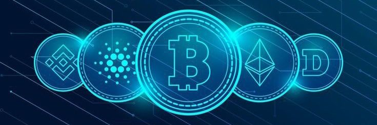 Test Drop King 👑 banner