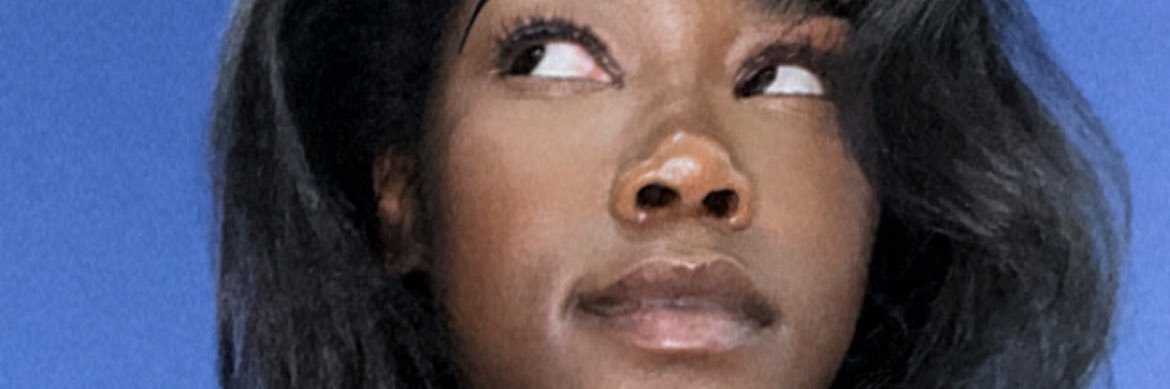 jashunah's profile banner image