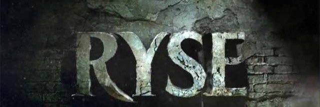 Ryse_Nation_Official banner