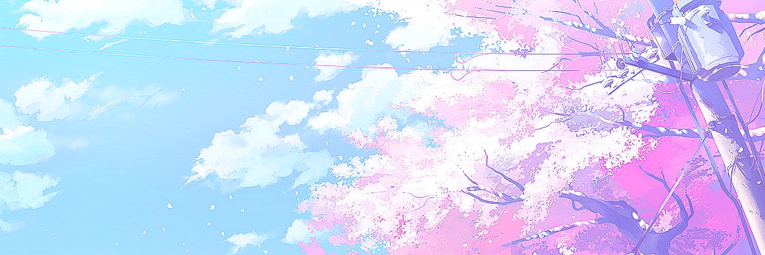 arya (fka. arjun) 🏴 banner