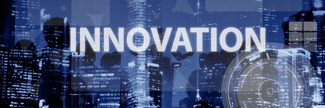 Filippo Miola banner