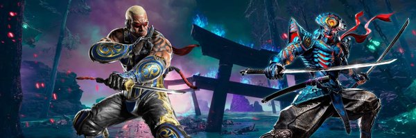 Ramification_ Profile Banner