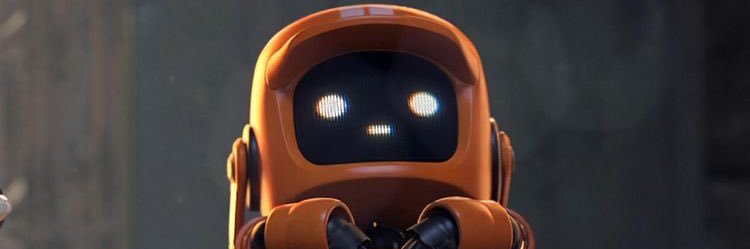 kukuh_07's profile banner image