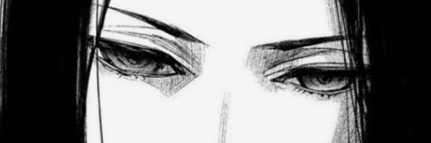 Sharon Snell⚡️ banner