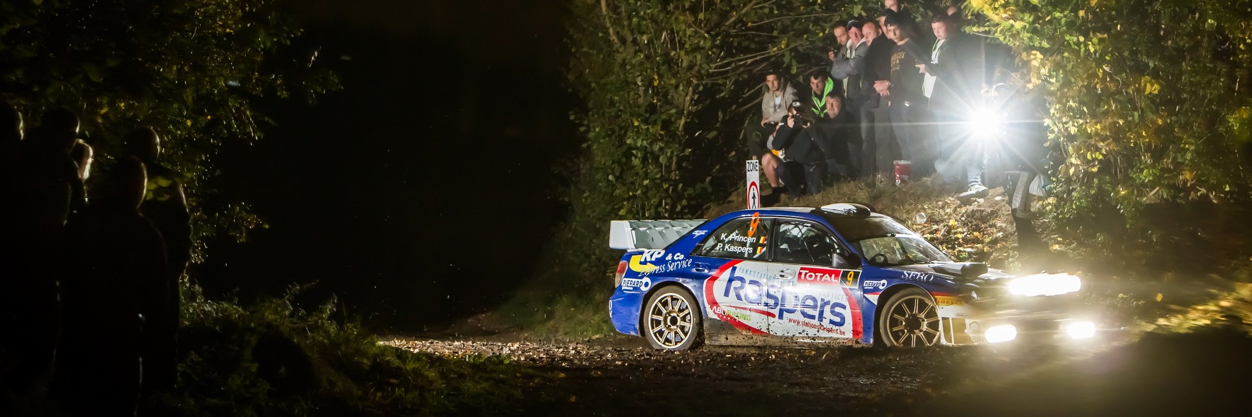 rally_image's profile banner image