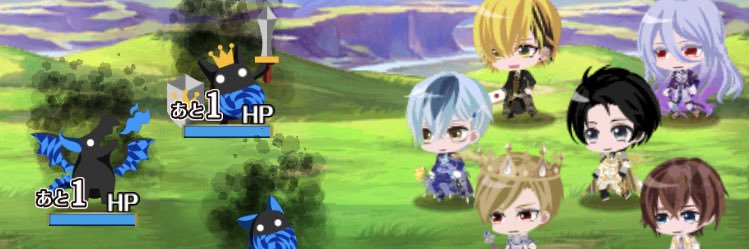 xex_s's profile banner image