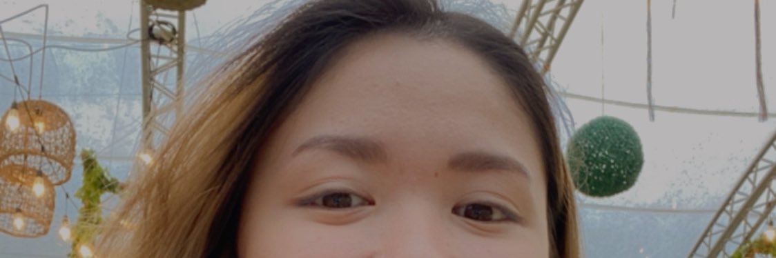 marcquieng's profile banner image
