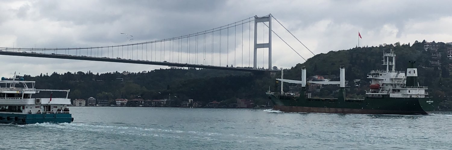 basakbogac's profile banner image