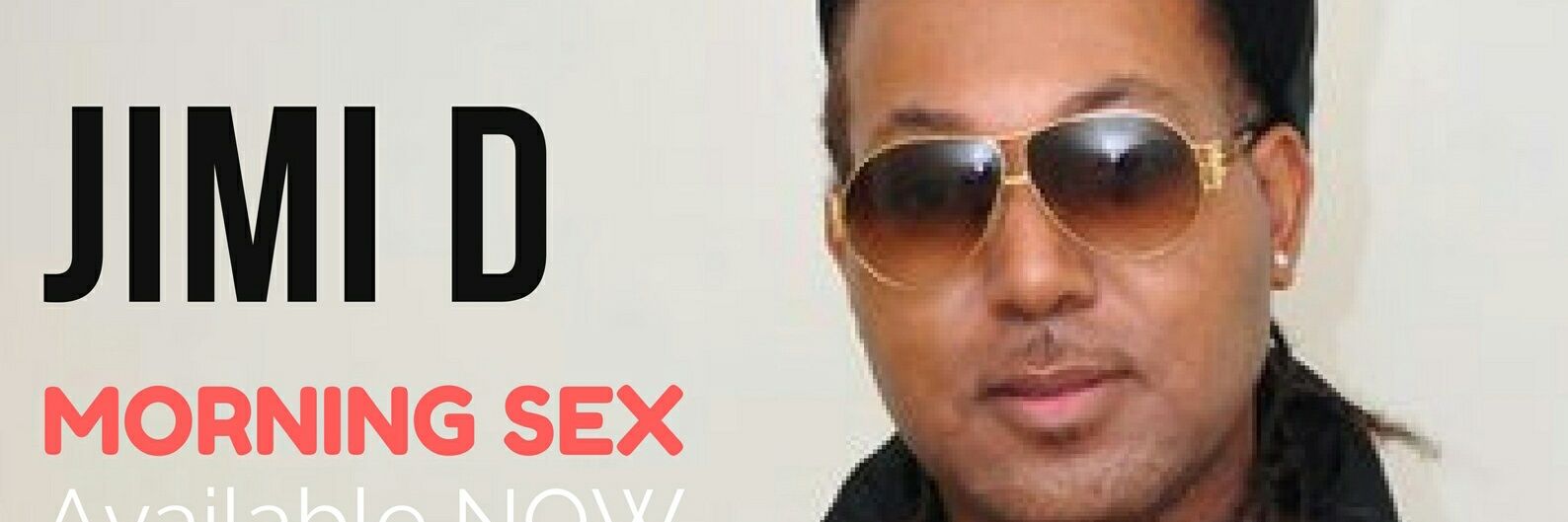 Beats & Rhymes banner