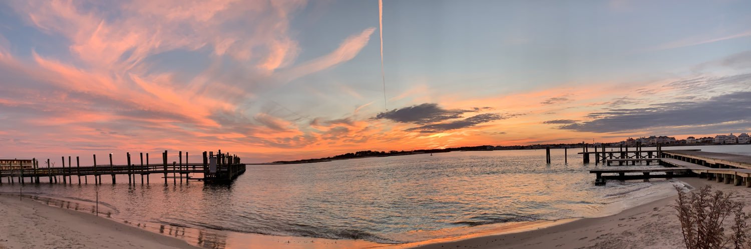 Han_Phil17's profile banner image