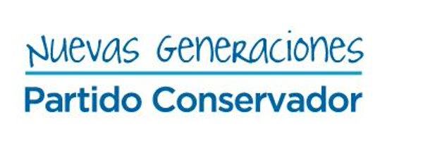 PartidoConservC Profile Banner