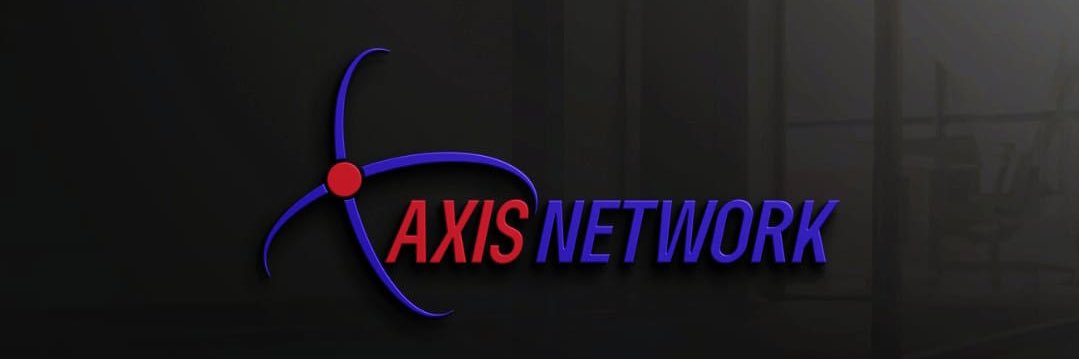 aldbl20's profile banner image