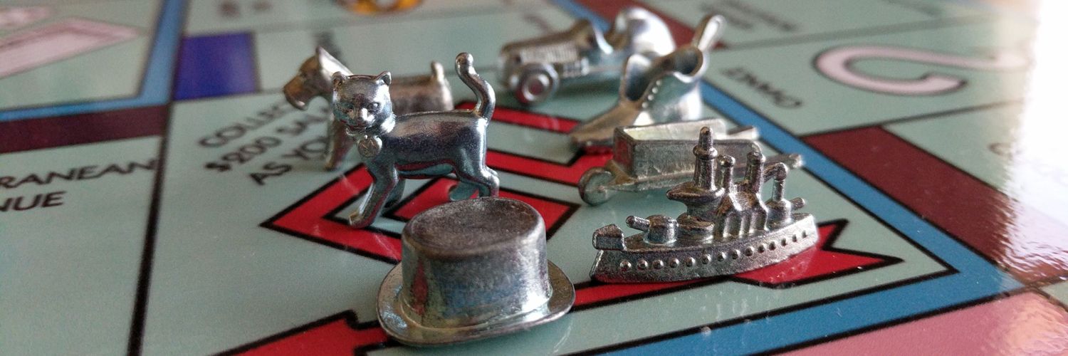 fastflatulents banner