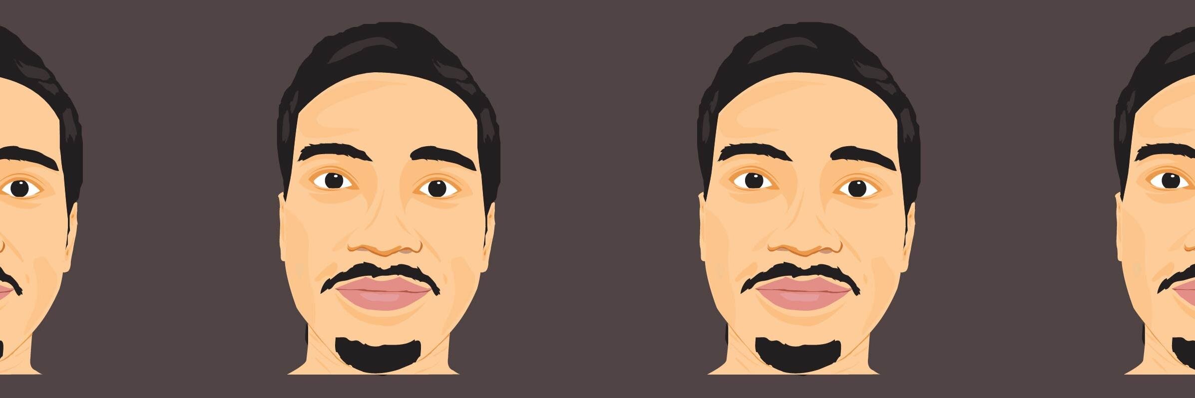 ghnhutasoit's profile banner image