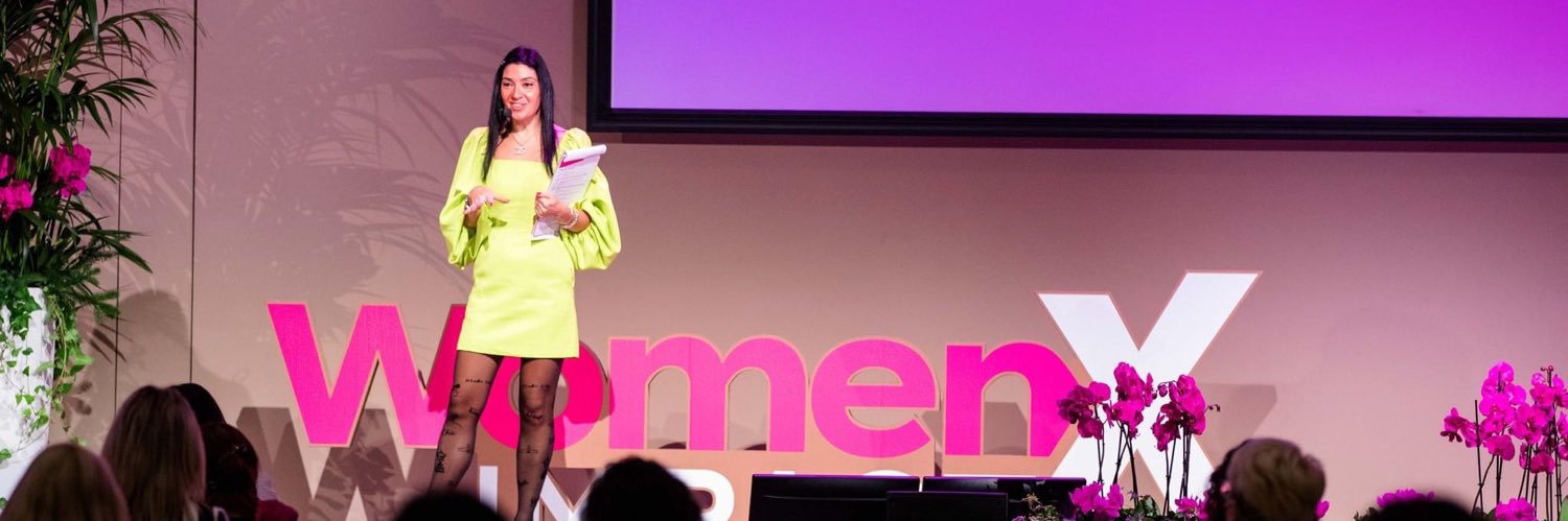 Eleonora Rocca banner