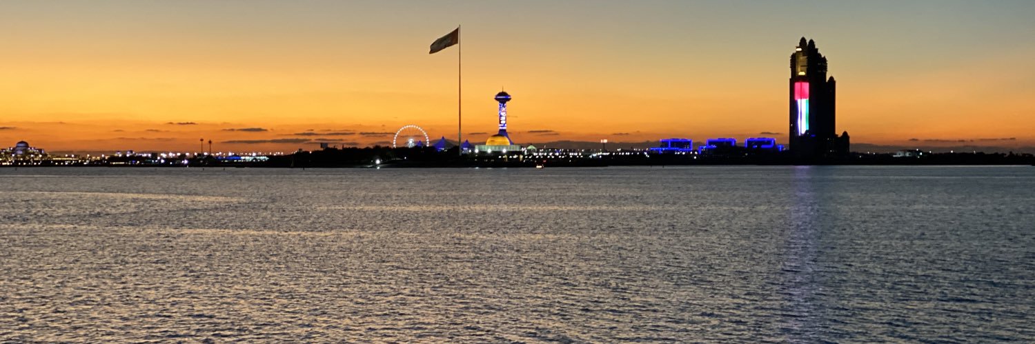 mhd22220's profile banner image