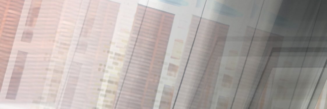 maimyy_'s profile banner image