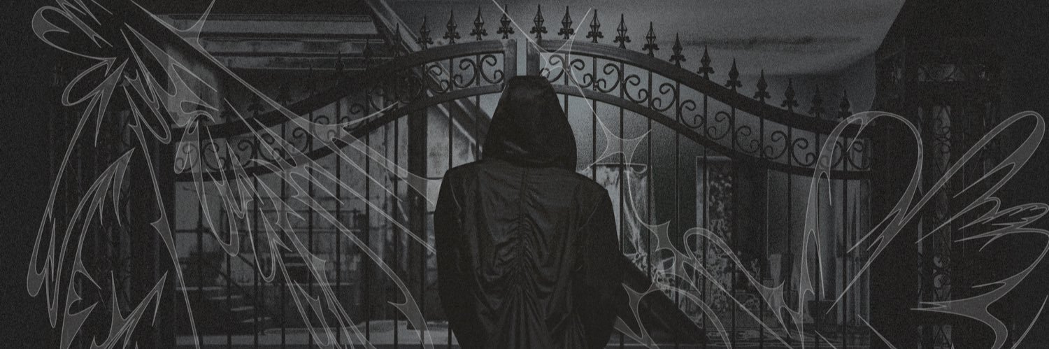 taemsback's profile banner image