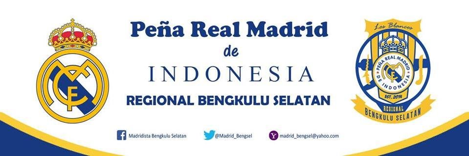 Revaldi_Akbar's profile banner image