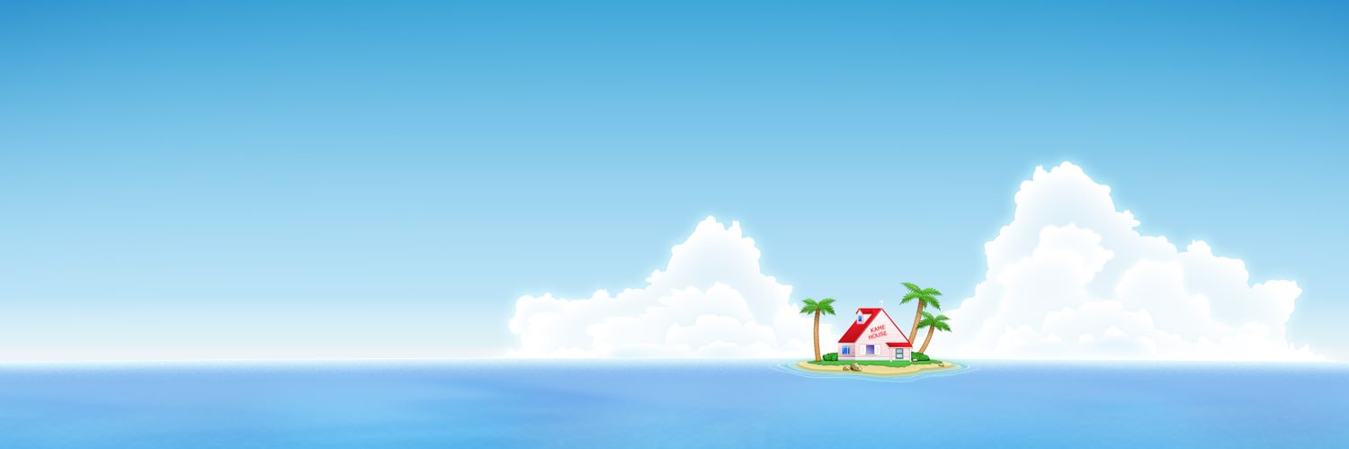 For3t3's profile banner image