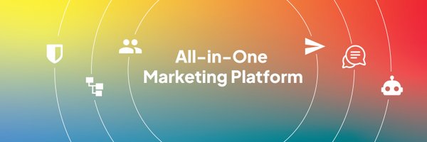 smart_message Profile Banner