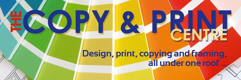 CopyPrintCentre's profile banner image