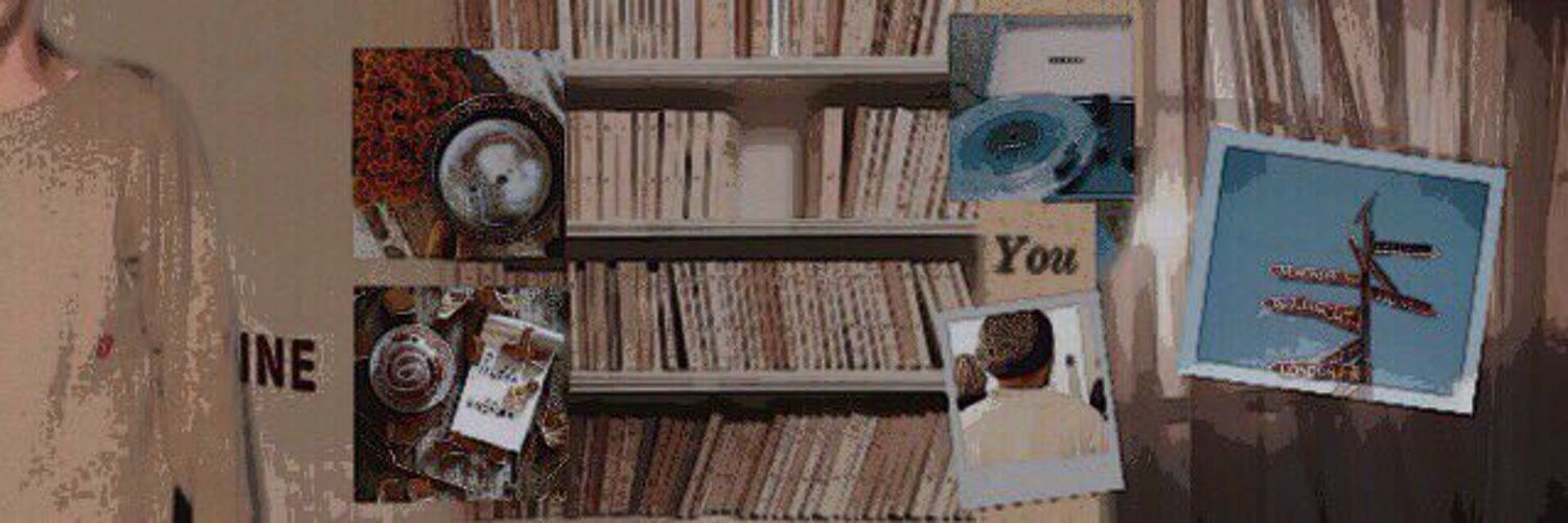 Frances Patrick banner