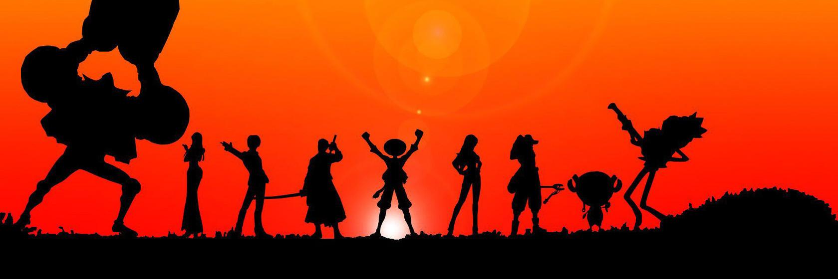 _Marky's profile banner image