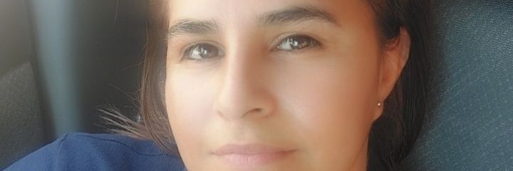 andyirala1's profile banner image