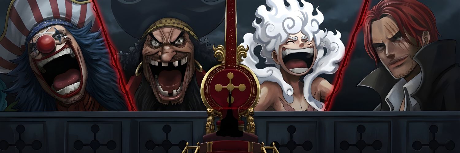 DomThaPotato banner