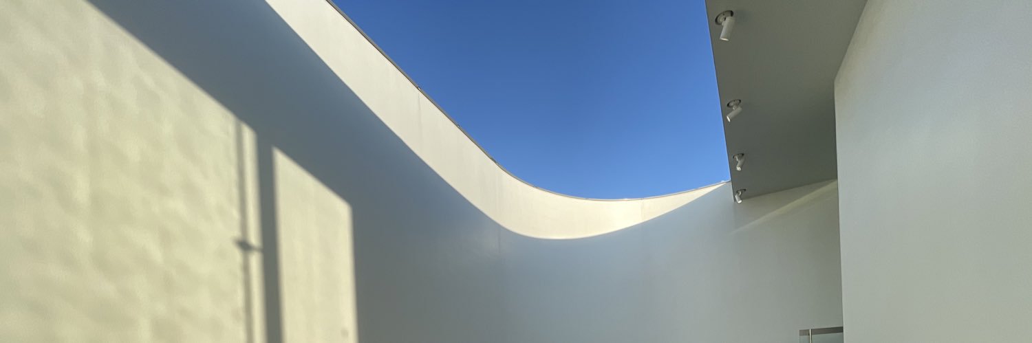___litn's profile banner image