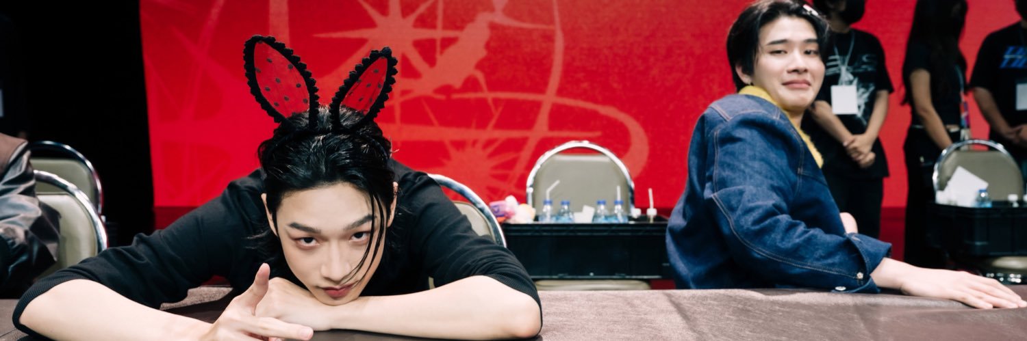 ครับตี๋ banner