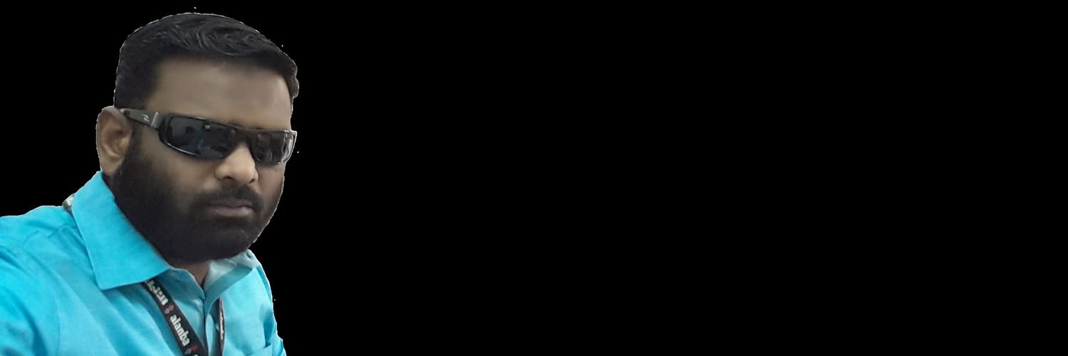jinnatntj's profile banner image