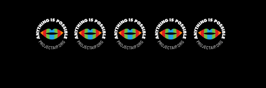 Anything Is Possible (@ProjectAIP) / Posts / X