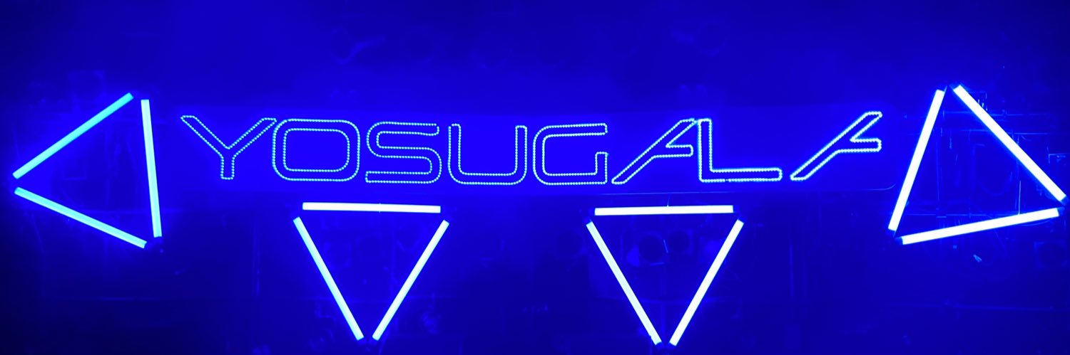 あめえり→固定確認下さい banner