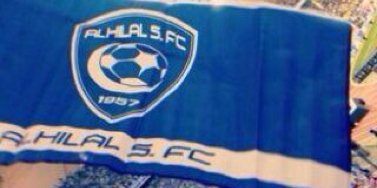 foofa_80's profile banner image
