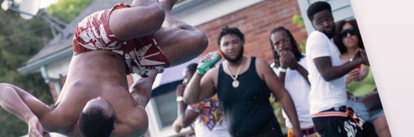 KOD 🎲🎲's banner